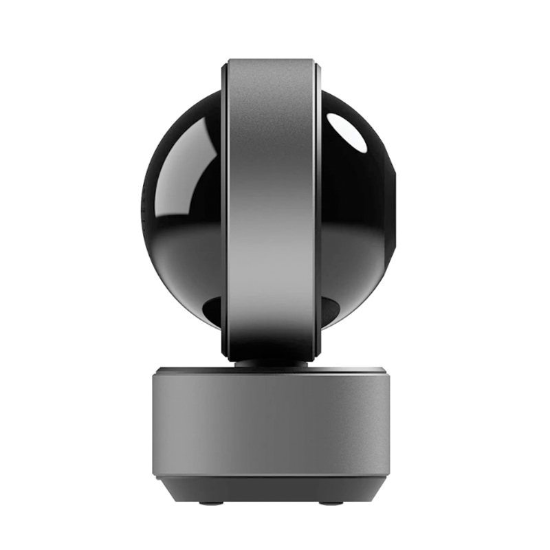 Unutrašnja Wi-Fi PTZ kamera ORVIBO SC41PT