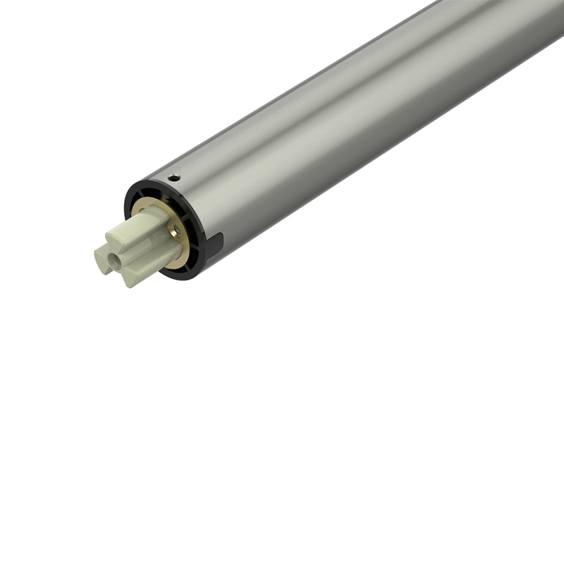 Zigbee cevasti motor ORVIBO G30