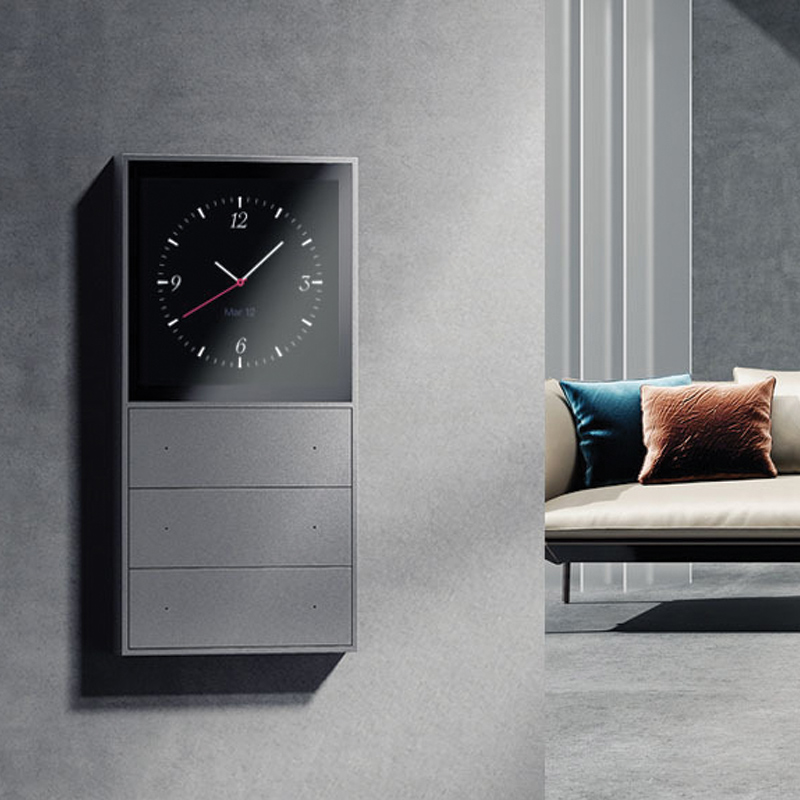 Zigbee panel sa ekranom ORVIBO V20X