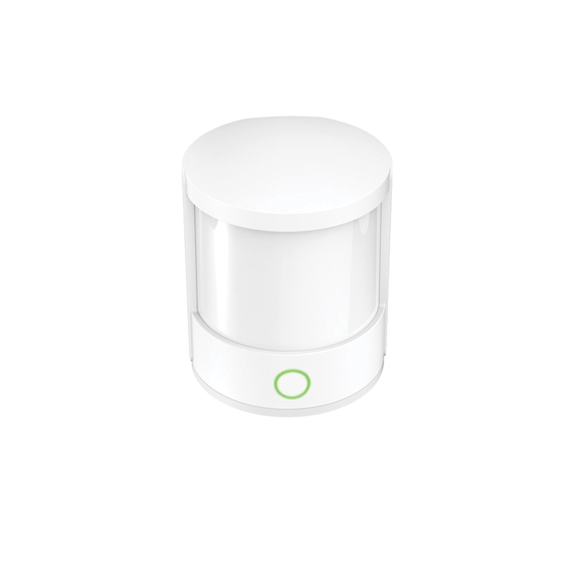 Zigbee PIR senzor pokreta ORVIBO SN11