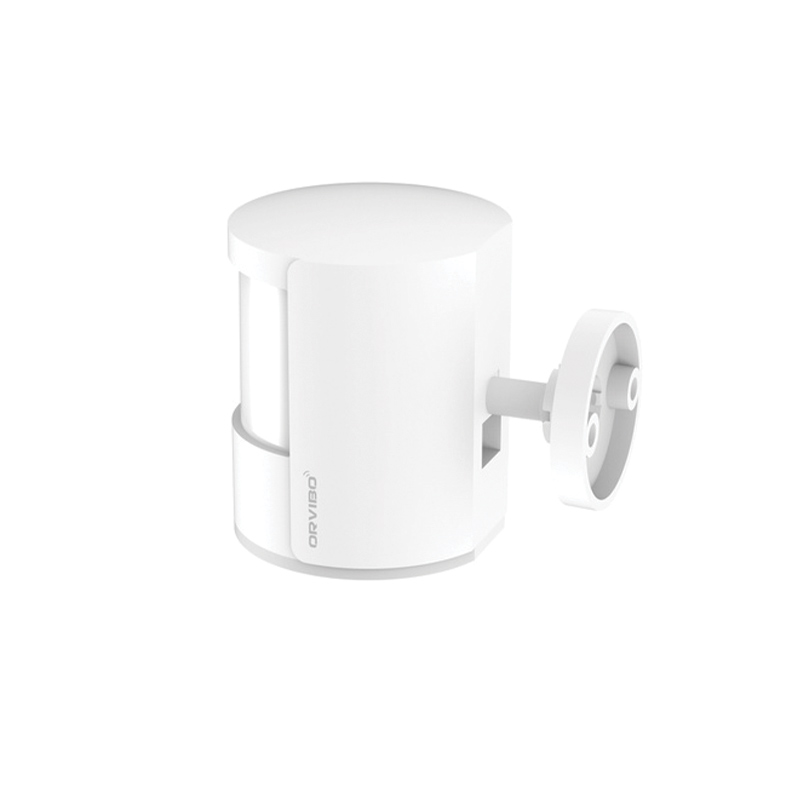 Zigbee PIR senzor pokreta ORVIBO SN11