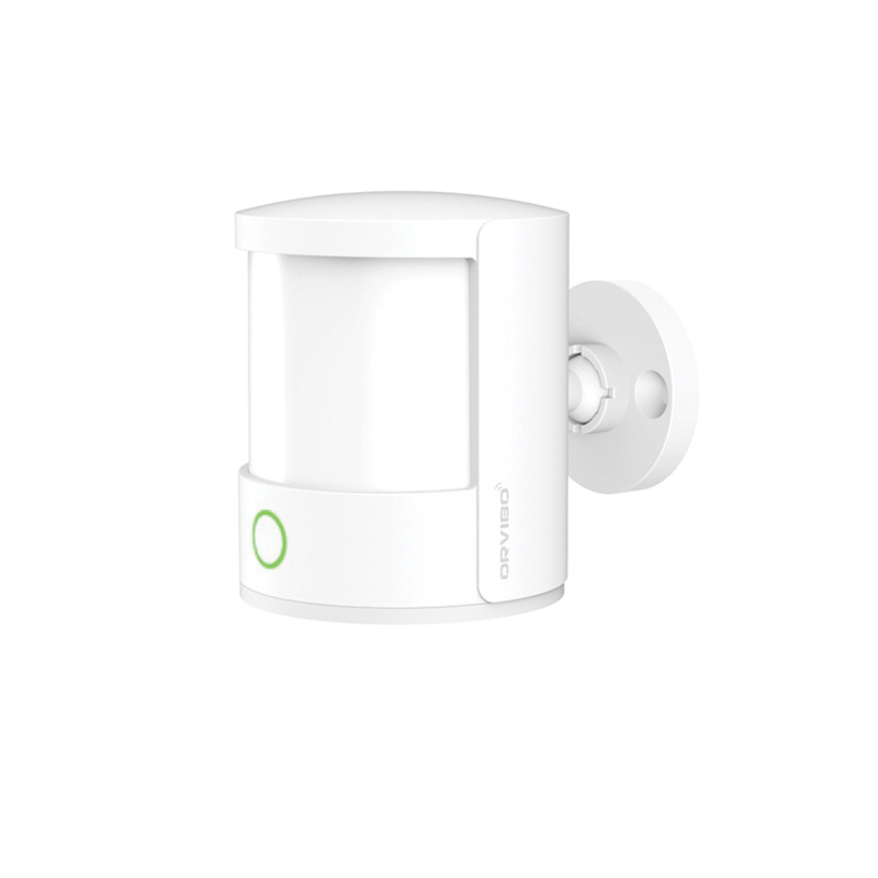 Zigbee PIR senzor pokreta ORVIBO SN11